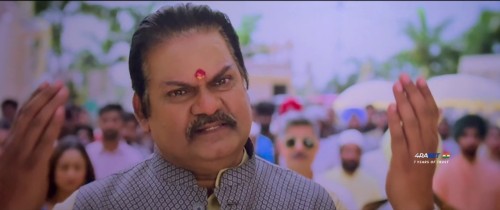 Kis-Kisko-Pyaar-Karoon-2-9.jpg