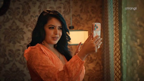 London-Dreams-2025-9kmaza.com-Atrangii-S01E01-03-Hindi-Web-Series-1080p.mkv_snapshot_42.00.000.jpg