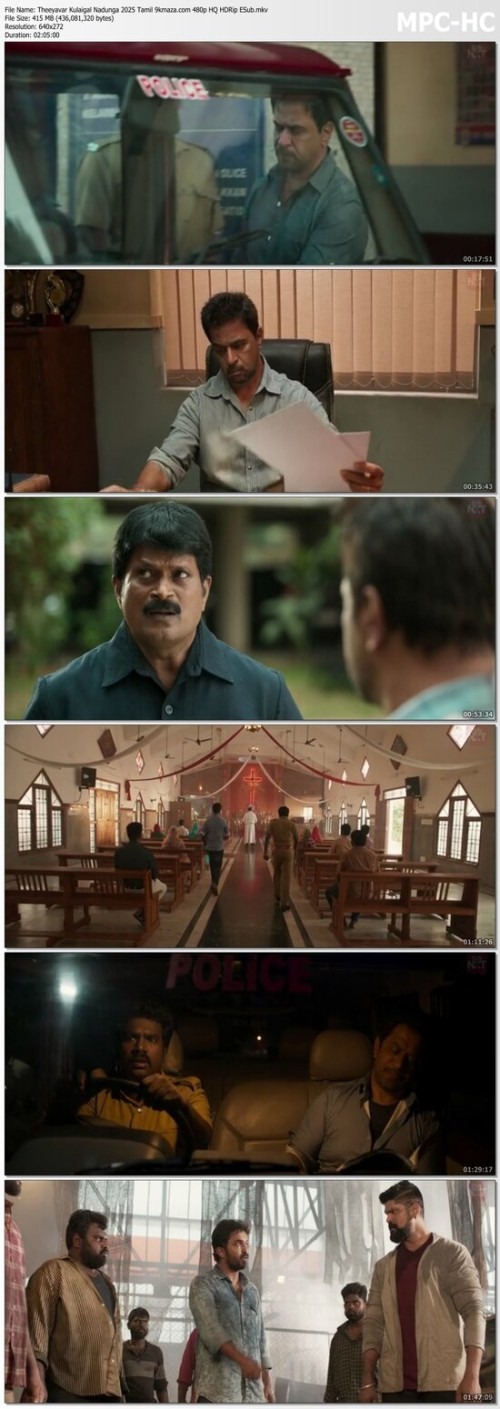 Theeyavar-Kulaigal-Nadunga-2025-Tamil-9kmaza.com-1080p-HQ-HDRip-ESub.jpg