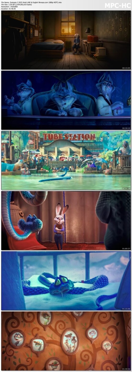 Zootopia-2-2025-Hindi-LiNE--English-9kmaza.com-1080p-HDTC.jpg