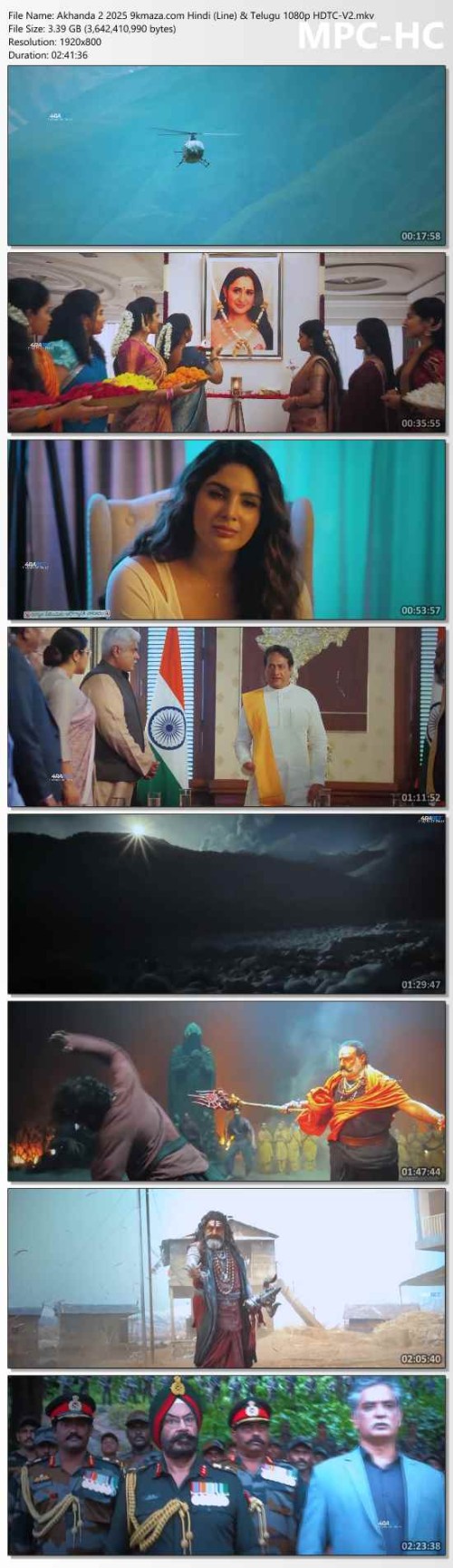 Akhanda-2-2025-9kmaza.com-Hindi-Line--Telugu-1080p-HDTC-V2.mkv_thumbs.jpg