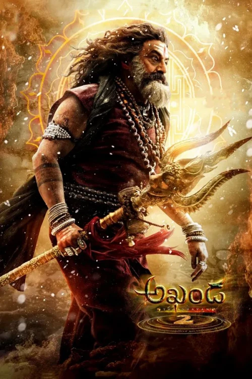 Akhanda-2-2025.webp