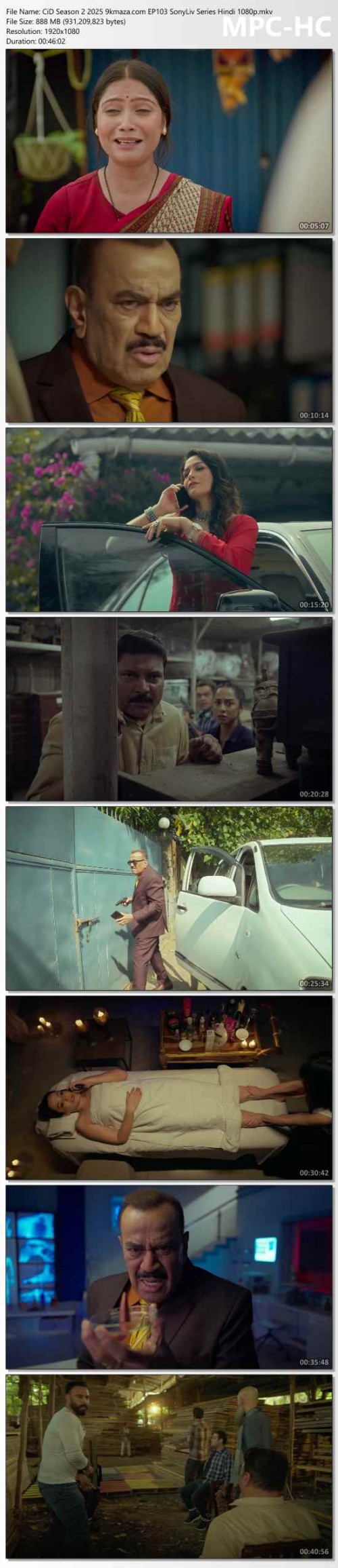 CiD-Season-2-2025-9kmaza.com-EP103-SonyLiv-Series-Hindi-1080p.mkv_thumbs.jpg