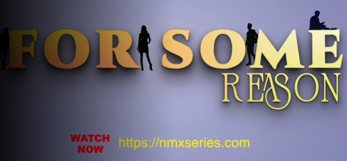Forsome-Reason-2025-Malayalam-W.png