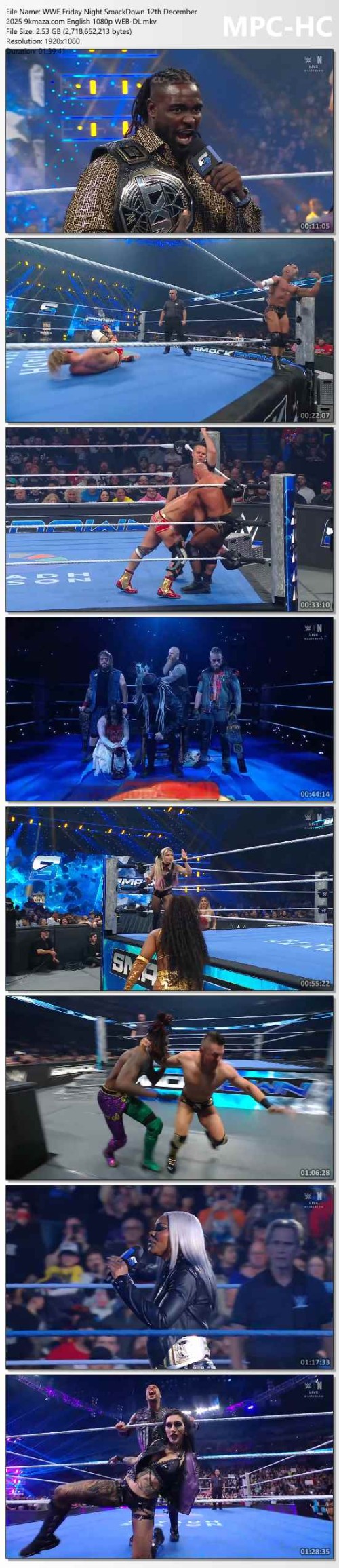 WWE-Friday-Night-SmackDown-12th-December-2025-9kmaza.com-English-1080p-WEB-DL.mkv_thumbs.jpg