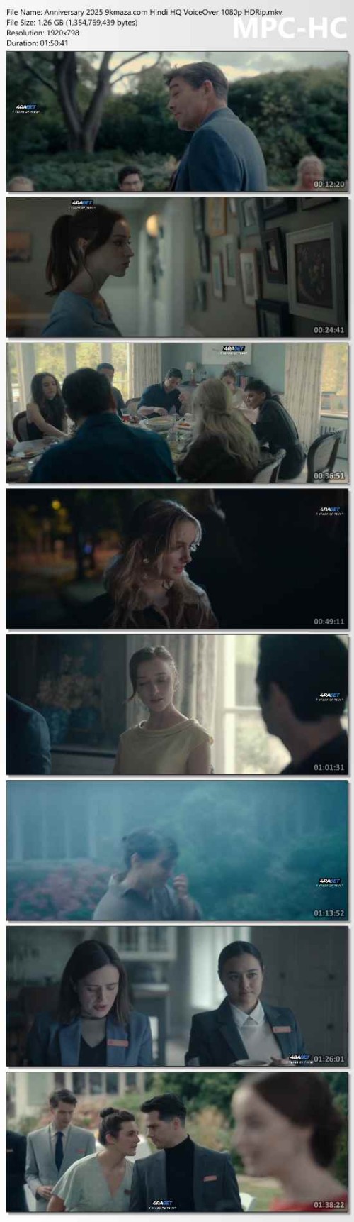 Anniversary-2025-9kmaza.com-Hindi-HQ-VoiceOver-1080p-HDRip.mkv_thumbs.jpg