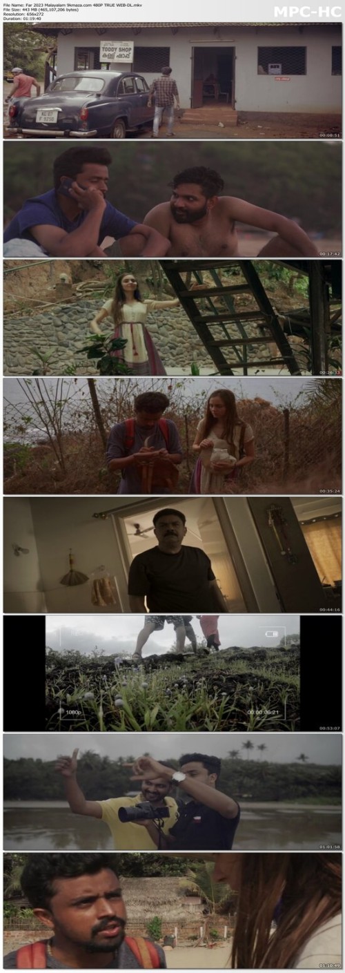 Far-2023-Malayalam9kmaza.com-1080P-TRUE-WEB-DL.jpg
