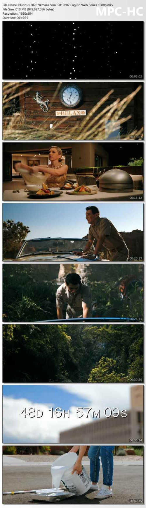 Pluribus-2025-9kmaza.com-S01EP07-English-Web-Series-1080p.mkv_thumbs.jpg