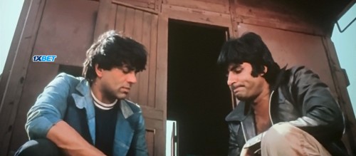 Sholay-The-Final-Cut-2025-Hindi-1.jpg