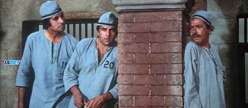 Sholay-The-Final-Cut-2025-Hindi-2.jpg