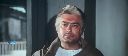 Sholay-The-Final-Cut-2025-Hindi-3.jpg