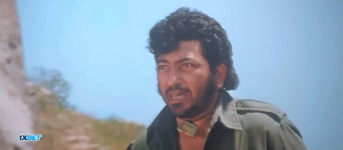 Sholay-The-Final-Cut-2025-Hindi-4.jpg