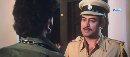 Sholay-The-Final-Cut-2025-Hindi-5.jpg