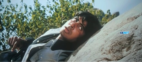 Sholay-The-Final-Cut-2025-Hindi-6.jpg