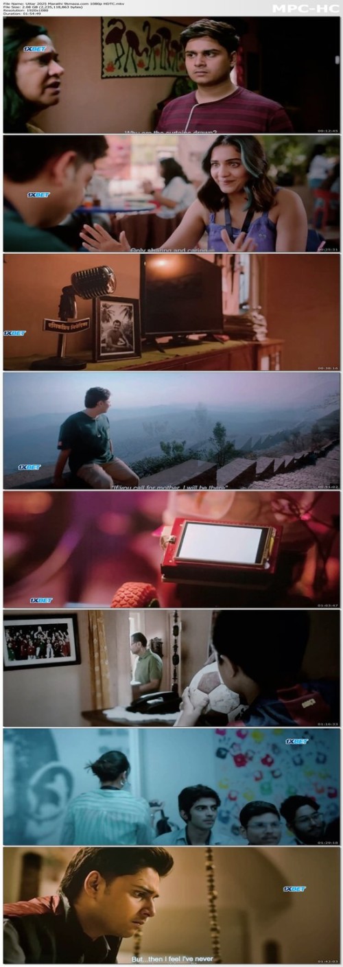 Uttar-2025-Marathi-9kmaza.com-1080p-HDTC.jpg