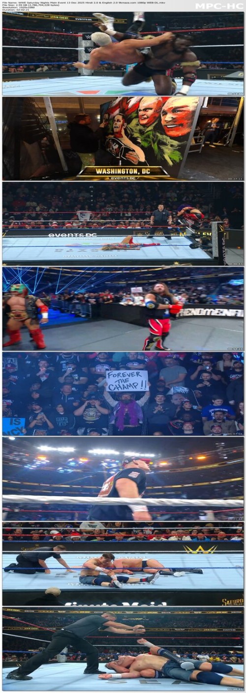 WWE-Saturday-Nights-Main-Event-13-Dec-2025-Hindi-2.0--English-2.0-9kmaza.com-1080p-WEB-DL.jpg