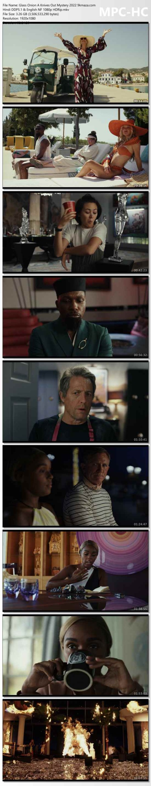 Glass-Onion-A-Knives-Out-Mystery-2022-9kmaza.com-Hindi-DDP5.1--English-NF-1080p-HDRip.mkv_thumbs.jpg