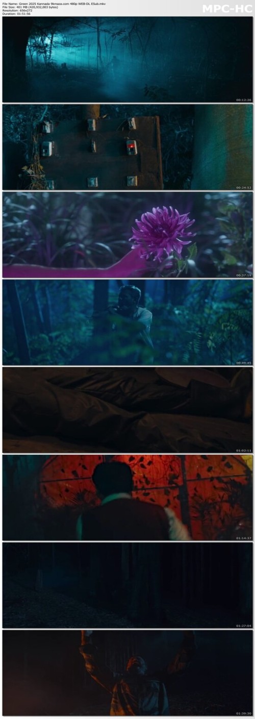 Green-2025-Kannada9kmaza.com-1080p-WEB-DL-ESub.jpg