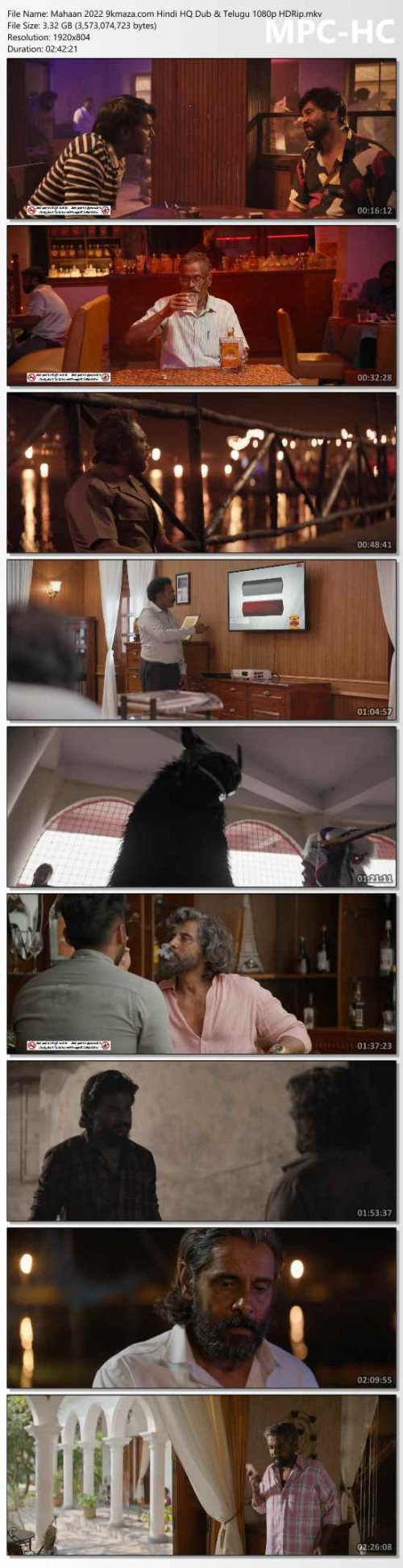 Mahaan-2022-9kmaza.com-Hindi-HQ-Dub--Telugu-1080p-HDRip.mkv_thumbs.jpg