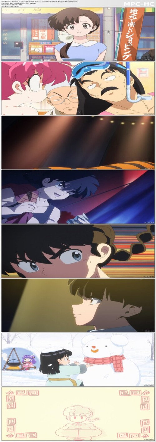 Ranma--2025-S02EP11-9kmaza.com-Hindi-ORG--English-NF-1080p.jpg