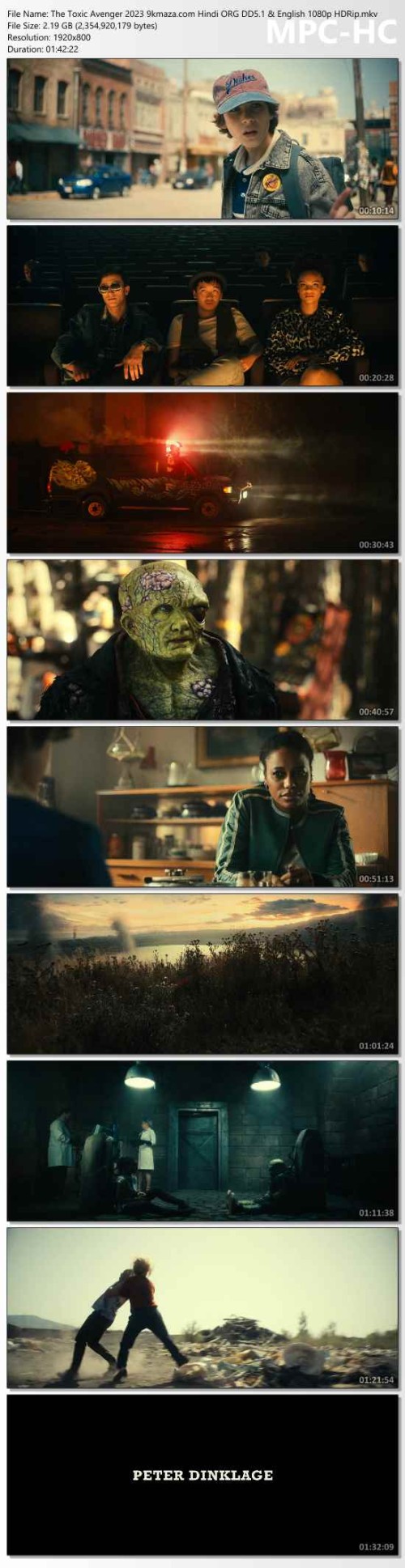The-Toxic-Avenger-2023-9kmaza.com-Hindi-ORG-DD5.1--English-1080p-HDRip.mkv_thumbs.jpg