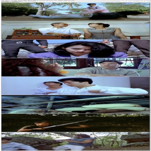 Crystal-Hunt-1991-Hindi-ORG--Chinese-9kmaza.com-1080p-WEB-DL.jpg