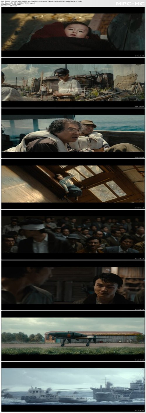 Godzilla-Minus-One-2023-9kmaza.com-Hindi-ORG--Japanese-NF-1080p-WEB-DL.jpg