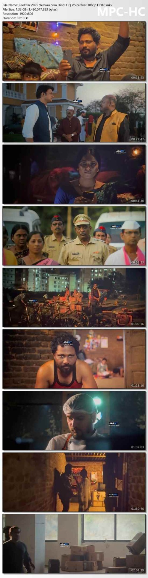 ReelStar-2025-9kmaza.com-Hindi-HQ-VoiceOver-1080p-HDTC.mkv_thumbs.jpg