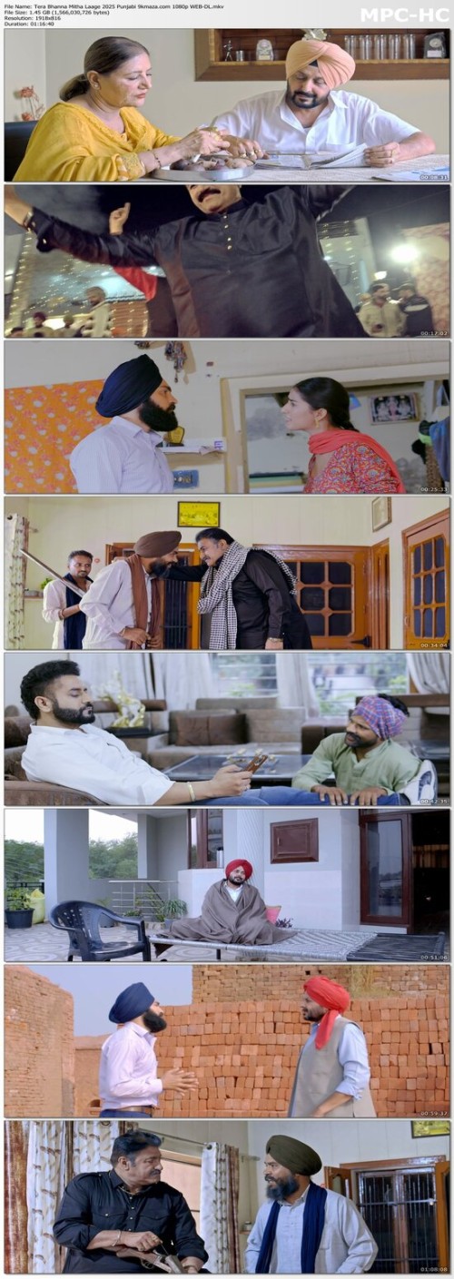 Tera-Bhanna-Mitha-Laage-2025-Punjabi-9kmaza.com-1080p-WEB-DL.jpg