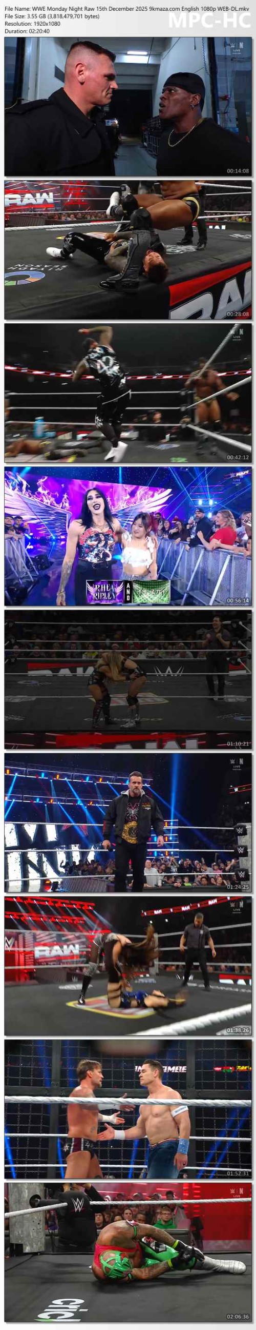 WWE-Monday-Night-Raw-15th-December-2025-9kmaza.com-English-1080p-WEB-DL.mkv_thumbs.jpg