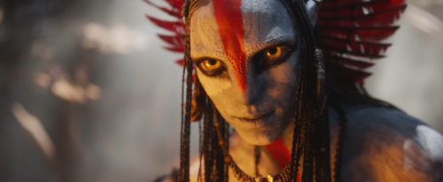 Avatar-Fire-and-Ash-2025-1.png