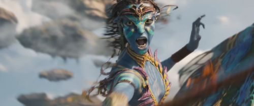 Avatar-Fire-and-Ash-2025-10.png