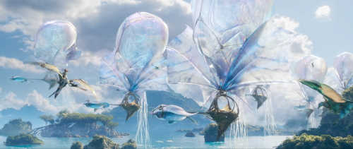 Avatar-Fire-and-Ash-2025-3.png