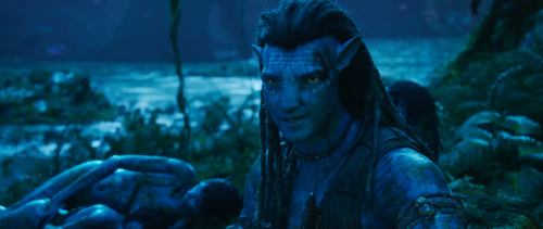 Avatar-Fire-and-Ash-2025-6.png