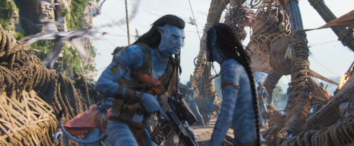 Avatar-Fire-and-Ash-2025-8.png