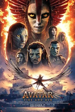 Avatar-Fire-and-Ash-2025-Hindi.webp