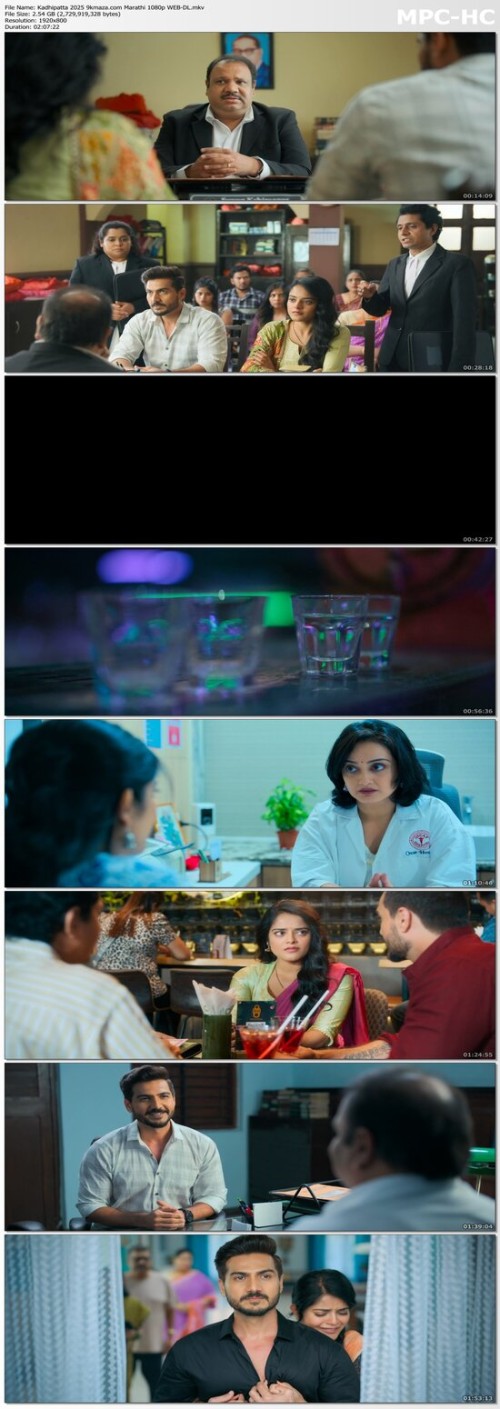 Kadhipatta-2025-9kmaza.com-Marathi-1080p-WEB-DL.jpg