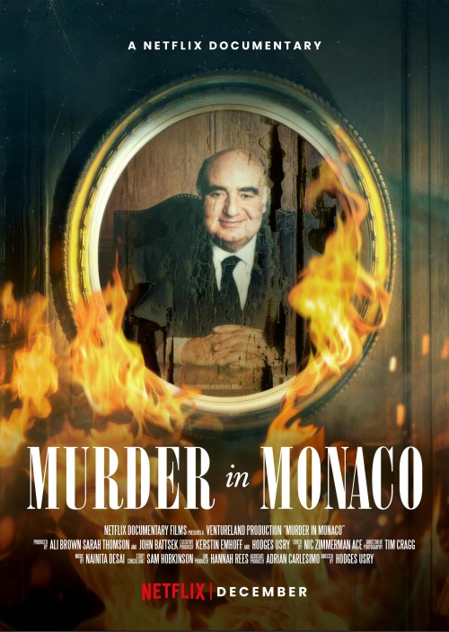 Murder-in-Monaco-2025-Hindi-ORG-DD5.1--English-NF-1080p-720p-480p-HDRIp.jpg