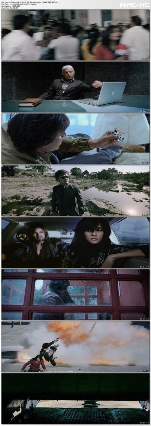 Prince-2010-Hindi-NF-9kmaza.com-1080p-WEB-DL.jpg