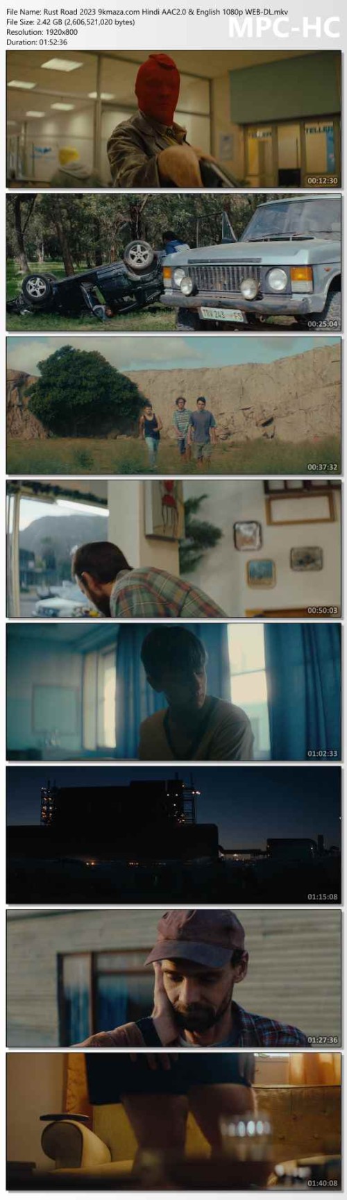 Rust-Road-2023-9kmaza.com-Hindi-AAC2.0--English-1080p-WEB-DL.mkv_thumbs.jpg
