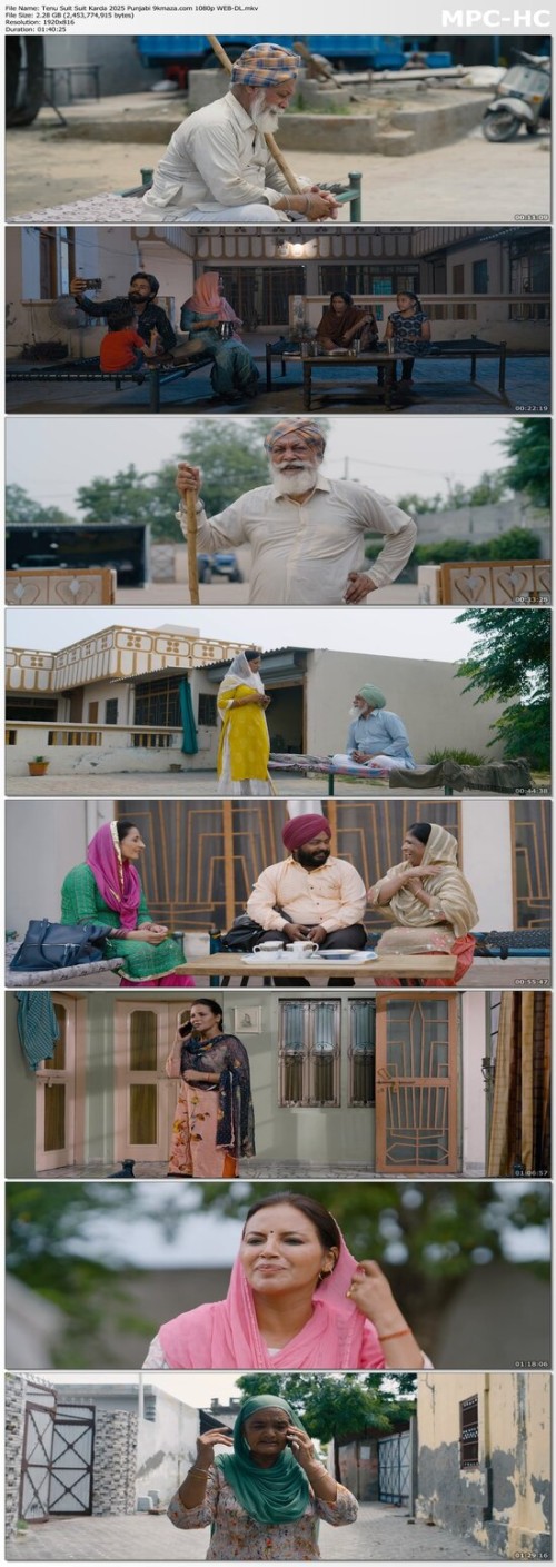 Tenu-Suit-Suit-Karda-2025-Punjabi-9kmaza.com-1080p-WEB-DL.jpg