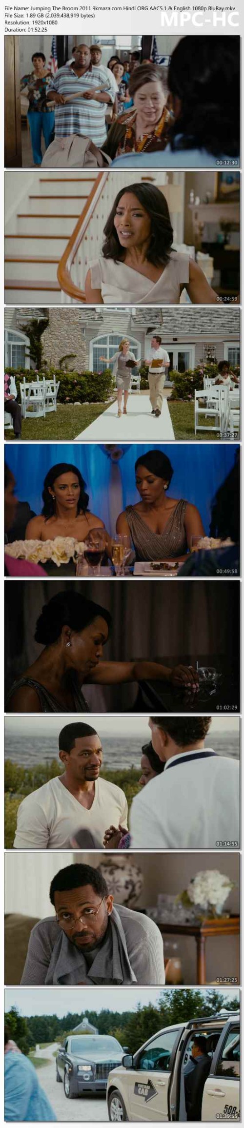 Jumping-The-Broom-2011-9kmaza.com-Hindi-ORG-AAC5.1--English-1080p-BluRay.mkv_thumbs.jpg