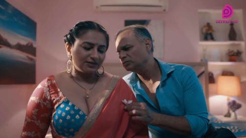 Karz-2025-9kmaza.com-Dzyreplay-S01E02-Hindi-Web-Series-1080p.mkv_snapshot_06.20.021.jpg