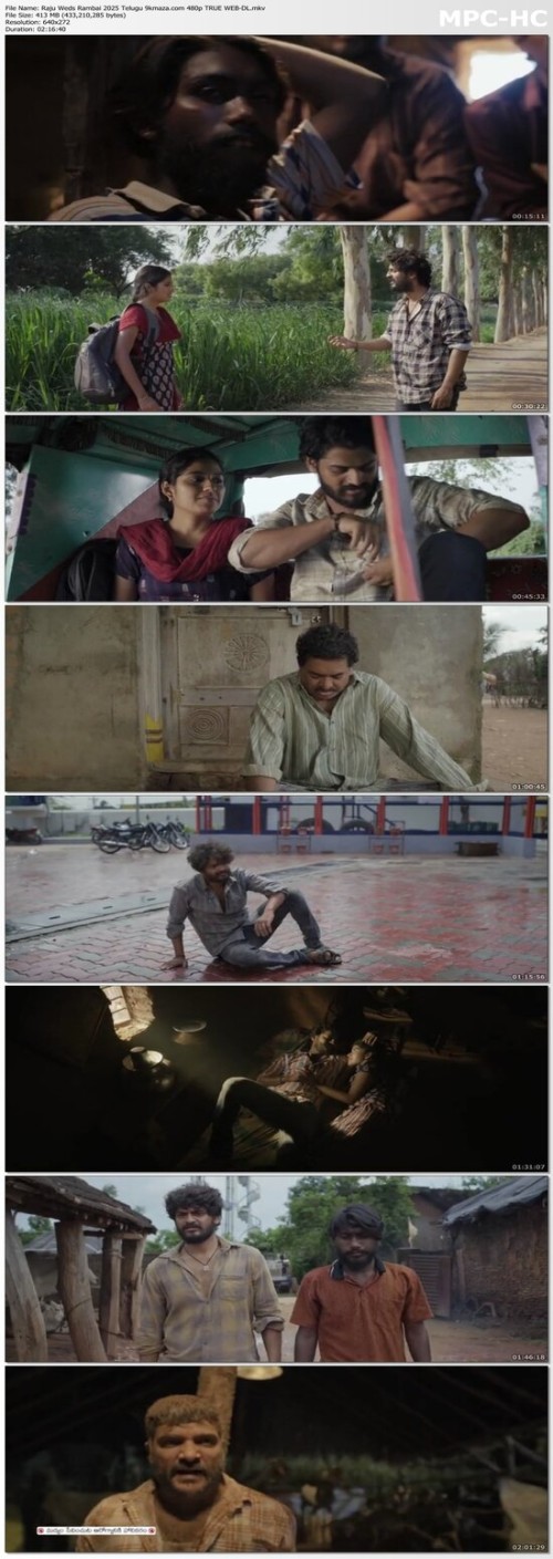 Raju-Weds-Rambai-2025-Telugu-9kmaza.com-1080p-TRUE-WEB-DL.jpg
