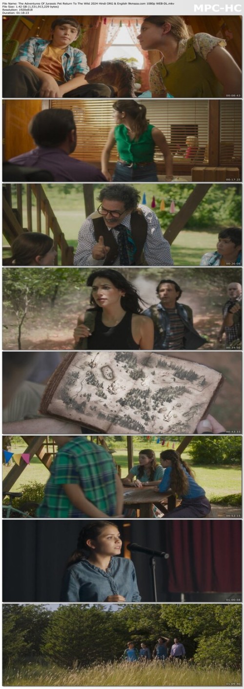The-Adventures-Of-Jurassic-Pet-Return-To-The-Wild-2024-Hindi-ORG--English-9kmaza.com-1080p-WEB-DL.jpg