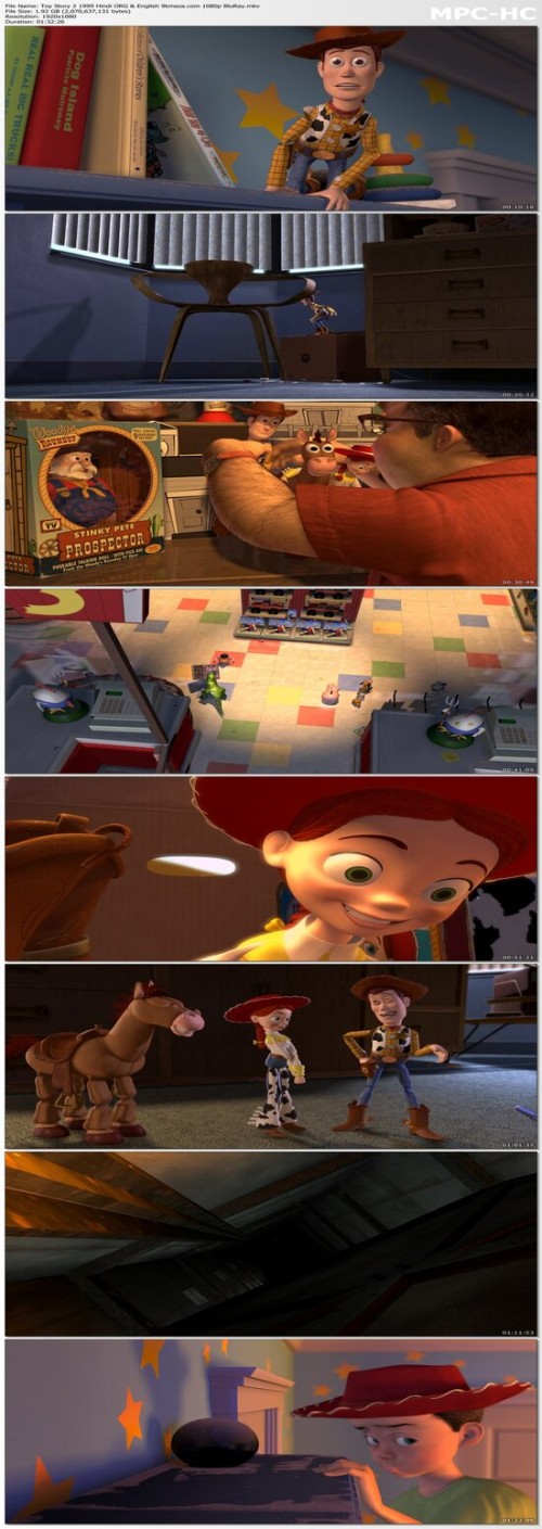 Toy-Story-2-1999-Hindi-ORG--English-9kmaza.com-1080p-BluRay.jpg