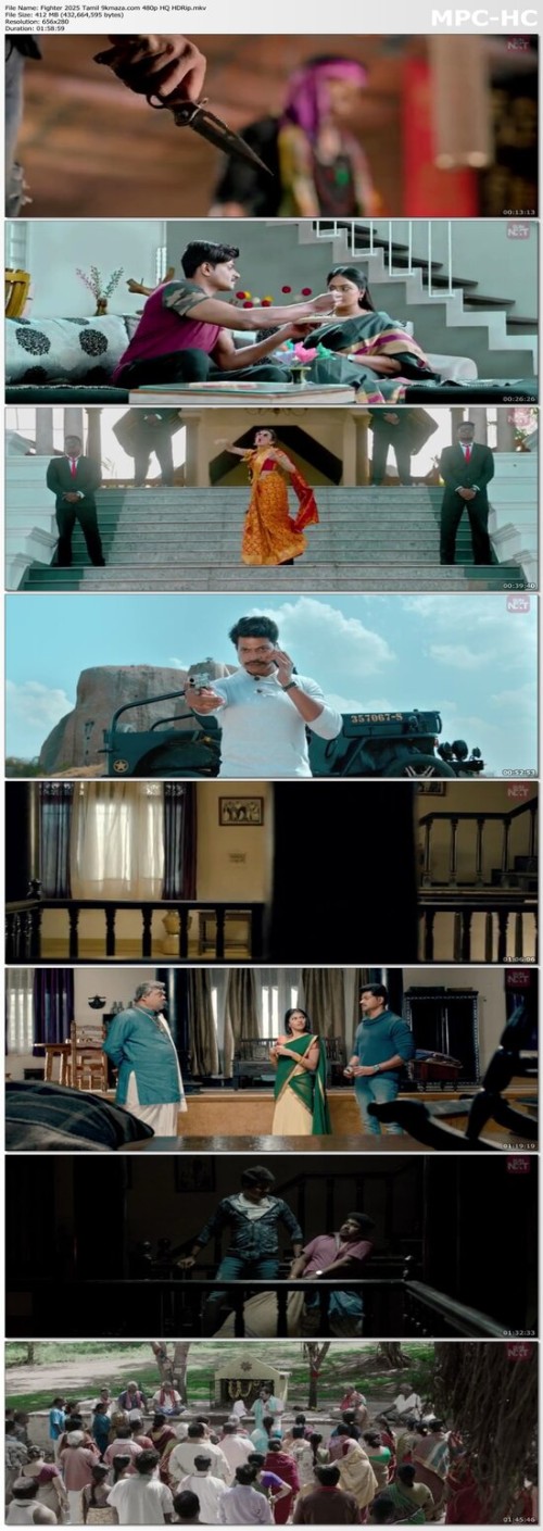 Fighter-2025-Tamil-9kmaza.com-720p-HQ-HDRip.jpg