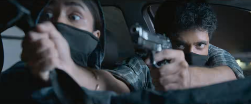 Screenshot_10f6b6459b3fd19c79.png