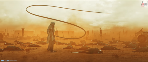 Screenshot_2fb00b2d5913175e3.png