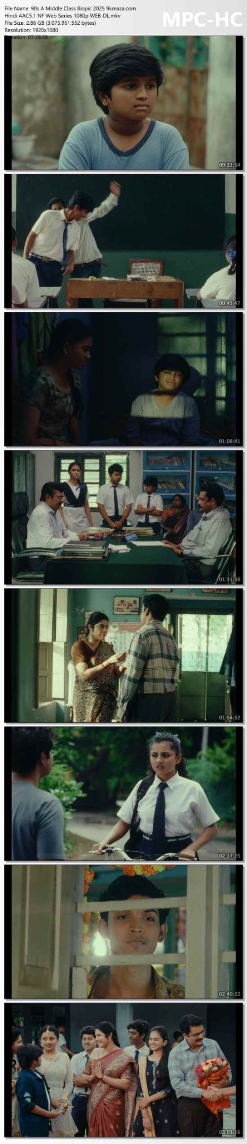 90s-A-Middle-Class-Biopic-2025-9kmaza.com-Hindi-AAC5.1-NF-Web-Series-1080p-WEB-DL.mkv_thumbs.jpg